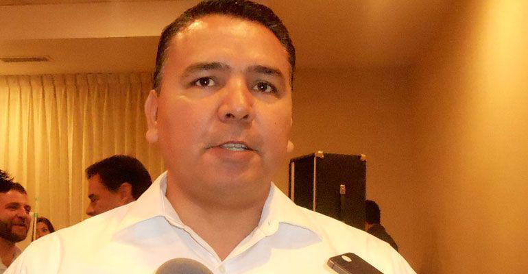 En BCS se invierten 20 mdp en acciones de prevención para fortalecer seguridad: SEGOB