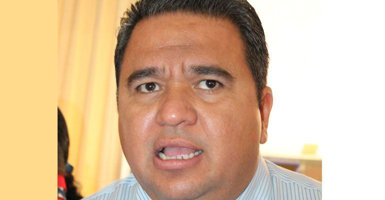 Blindarán contra desvíos electorales los programas de Gobierno Estatal Blindarán contra desvíos electorales los programas de Gobierno Estatal