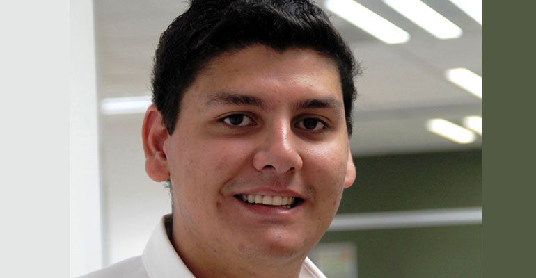 Invitan a la Carrera de Off Road Coyote Short Curse