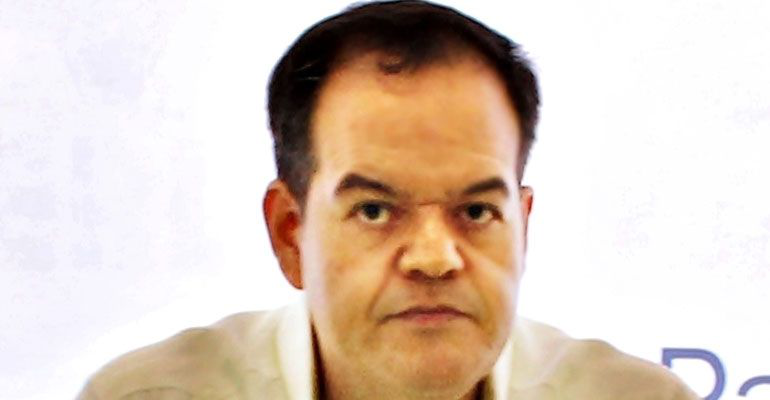 Vacío de poder en BCS genera inseguridad den los ciudadanos: PVEM