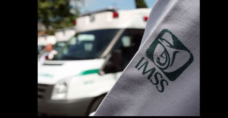 Descarta el INE sanciones por actos anticipados de precampaña