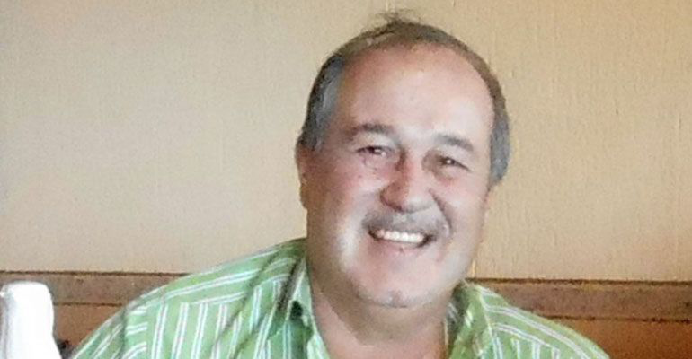 Busca Francisco Monroy contribuir a un cierre terso en la administración municipal Busca Francisco Monroy contribuir a un cierre terso en la administración municipal