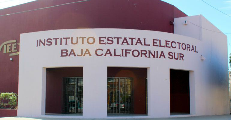 No ha presentado el Gobierno del Estado propuesta de ampliación de presupuesto para el IEE    No ha presentado el Gobierno del Estado propuesta de ampliación de presupuesto para el IEE