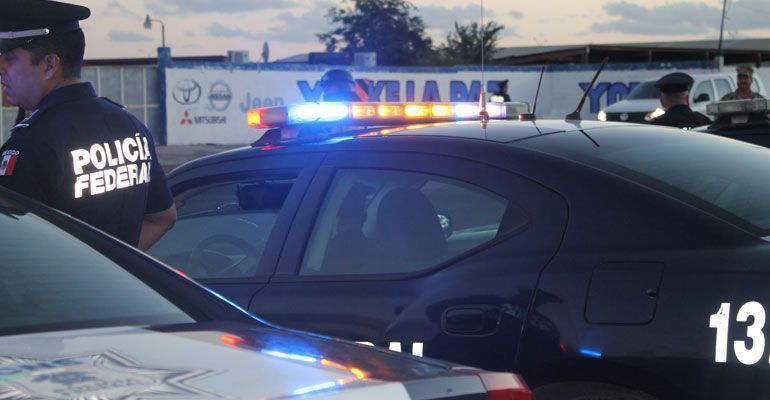 Enero cerró con 17 homicidios dolosos; cada 43 horas una persona es asesinada en BCS Enero cerró con 17 homicidios dolosos; cada 43 horas una persona es asesinada en BCS