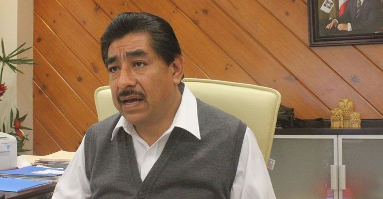 Distribuye SEP cerca de 11 mdp a docentes por Carrera Magisterial