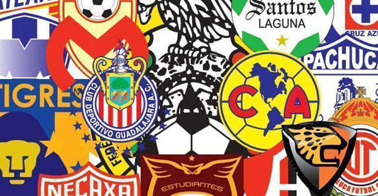El futbol mexicano y las franquicias.