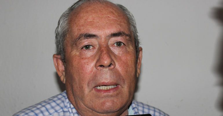 Desconoce el PT a Leonel Cota como vocero de las izquierdas; reveló candidatos no aprobados por las dirigencias