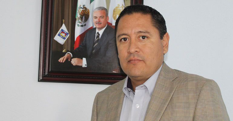 No hay líneas de investigación en contra de policías activos: Procurador No hay líneas de investigación en contra de policías activos: Procurador