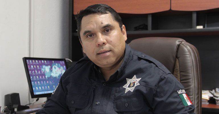 221 agentes vigilarán las fiestas del Carnaval La Paz    221 agentes vigilarán las fiestas del Carnaval La Paz