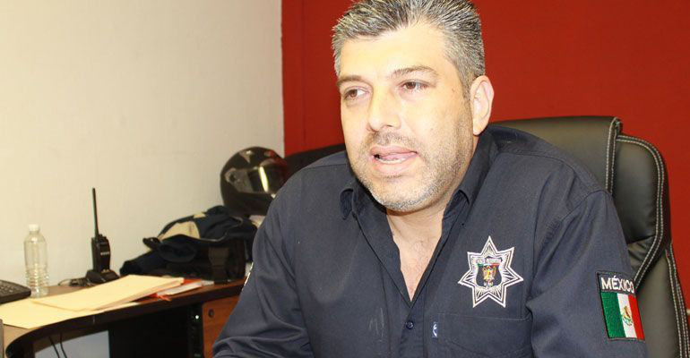 Operativo de vialidad del Carnaval contempla un posible aumento de asistentes del 25 por ciento Operativo de vialidad del Carnaval contempla un posible aumento de asistentes del 25 por ciento