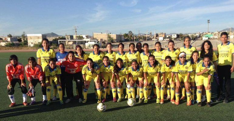 Hoy en el Maracaná Guaycuras La Paz Vs Delfines Cultural Los Cabos  Hoy en el Maracaná Guaycuras La Paz Vs Delfines Cultural Los Cabos