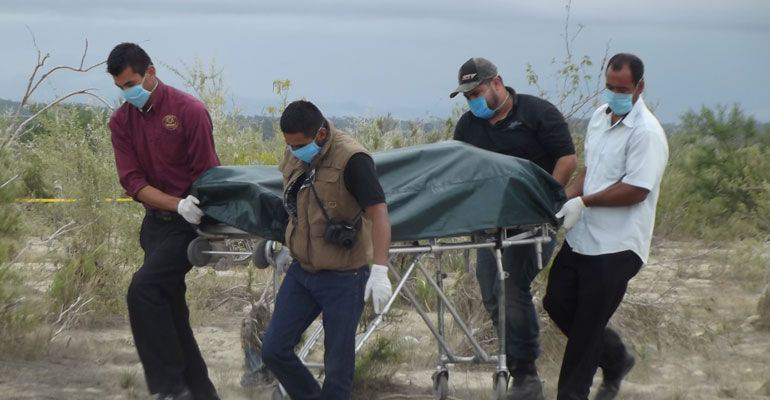 En breve inicia programa de remodelación de fachadas en CSL 