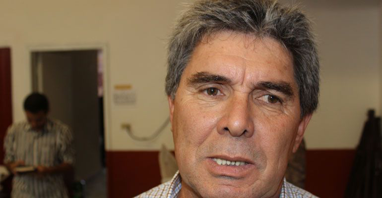 Empiezan las renuncias en el PAN; militancia asegura que el partido se echó a perder Empiezan las renuncias en el PAN; militancia asegura que el partido se echó a perder