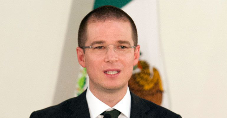 Aprueban en San Lázaro acciones para reducir gastos