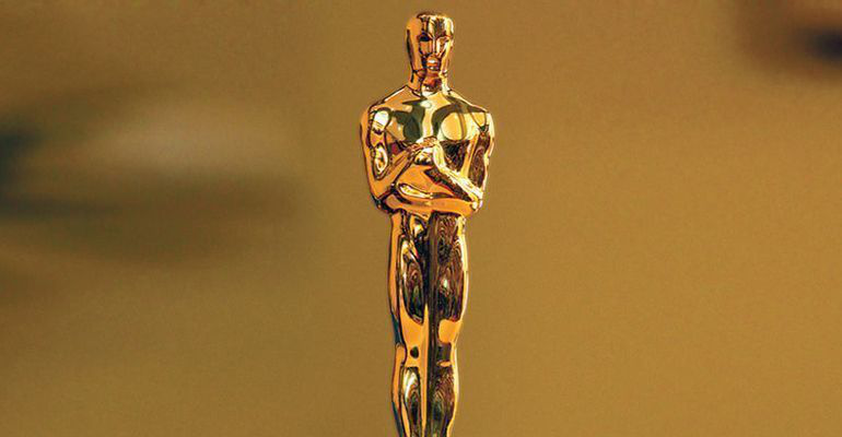 ¿Emilio "el Indio" Fernández inspiró la estatuilla de los Oscar? ¿Emilio "el Indio" Fernández inspiró la estatuilla de los Oscar?