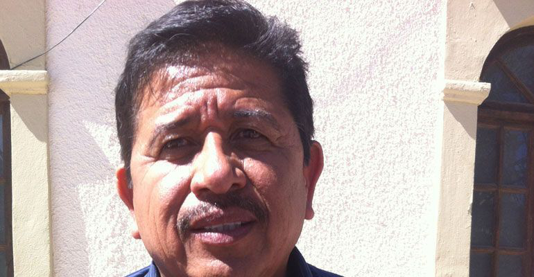 Al desabasto de productos básicos se suma aumento en el precio del huevo en Los Cabos Al desabasto de productos básicos se suma aumento en el precio del huevo en Los Cabos