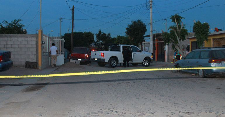 35 ejecuciones resueltas y la detención de 36 presuntos responsables: resultados del Grupo de Coordinación 35 ejecuciones resueltas y la detención de 36 presuntos responsables: resultados del Grupo de Coordinación