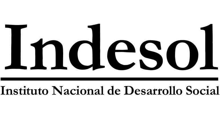 En 2 años se han apoyado a 843 mil personas en pobreza extrema En 2 años se han apoyado a 843 mil personas en pobreza extrema