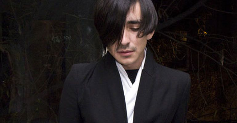 Hambre de Temores, el luto de la moda mexicana