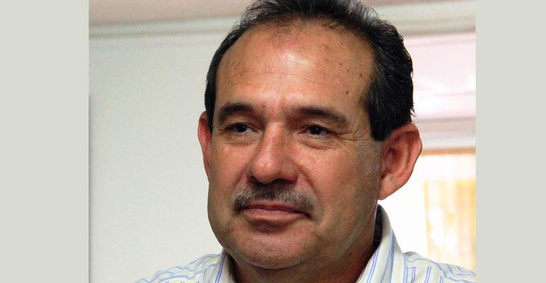 Este domingo 1 de marzo inauguran el Mercado de Emprendedores, Productores y Empresarios   