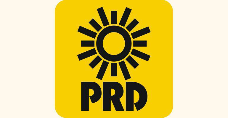Te presentamos la cronología de las renuncias en el PRD Te presentamos la cronología de las renuncias en el PRD
