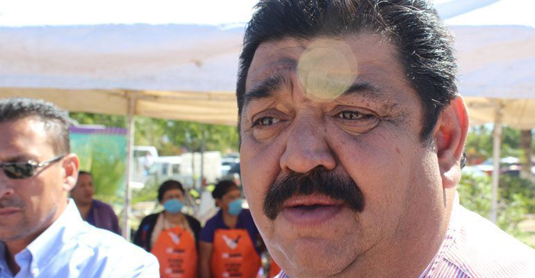 Niega el Ayuntamiento paceño haber quemado documentos oficiales en el crematorio de La Paz Niega el Ayuntamiento paceño haber quemado documentos oficiales en el crematorio de La Paz
