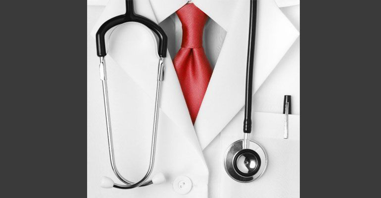 Invitan a festejar este domingo El Día de la Familia en la Ciclovía de CSL 