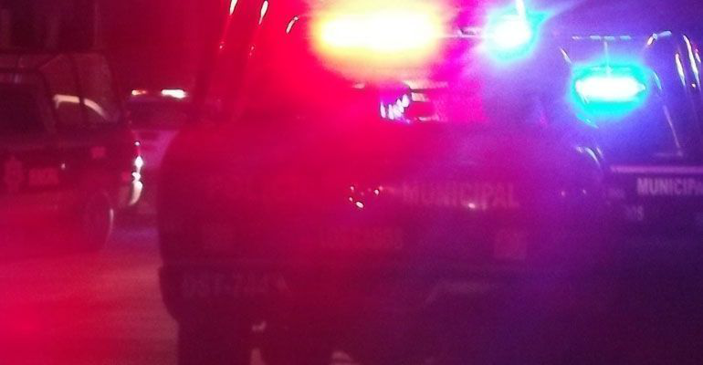 A un mes del robo a las arcas municipales, sólo hay un detenido A un mes del robo a las arcas municipales, sólo hay un detenido