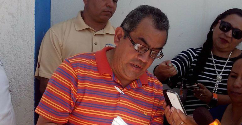 Habitantes de invasiones ¿a quién le pagan impuestos por los servicios que gozan?; cuestionan ciudadanos 