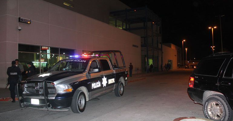 ¡Lo acribillaron en la calle! Otro ejecutado y un herido por arma de fuego ¡Lo acribillaron en la calle! Otro ejecutado y un herido por arma de fuego