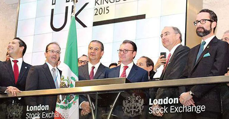 Hacienda anticipa otro recorte al gasto Hacienda anticipa otro recorte al gasto