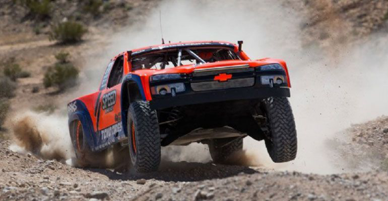 Listo el rol de eventos para la Baja Sur 500 a realizarse del 15 al 19 abril Listo el rol de eventos para la Baja Sur 500 a realizarse del 15 al 19 abril