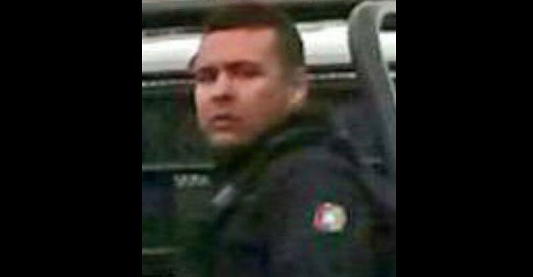 ¡No somos el enemigo!... Amedrentan a reporteros de la fuente policiaca ¡No somos el enemigo!... Amedrentan a reporteros de la fuente policiaca
