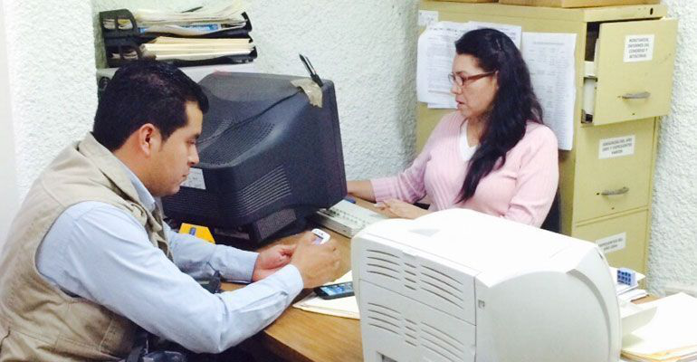 No quedará impune agresión con el reportero Antonio Cervantes No quedará impune agresión con el reportero Antonio Cervantes