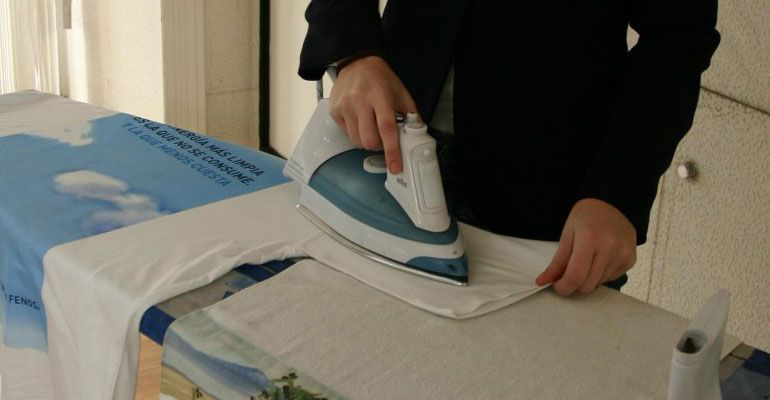 En 2013, labores domésticas de las mujeres valían 15.5% del PIB En 2013, labores domésticas de las mujeres valían 15.5% del PIB