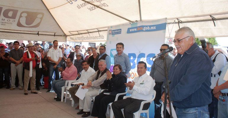 Polo Femenil logra Bronce y Clasifica a la Olimpiada Nacional Polo Femenil logra Bronce y Clasifica a la Olimpiada Nacional