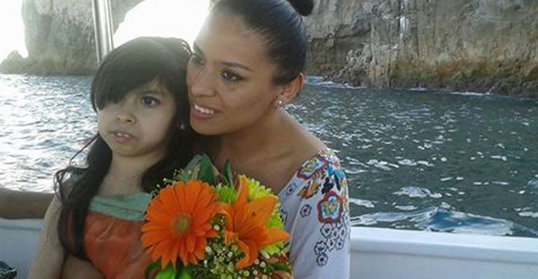 Personal docente y administrativo de la Moisés Sáenz Garza en CSL podrían volver al paro laboral 