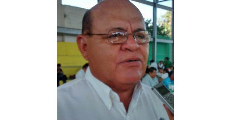 Pasa Monroy la “prueba de fuego” paga quincena y prestaciones