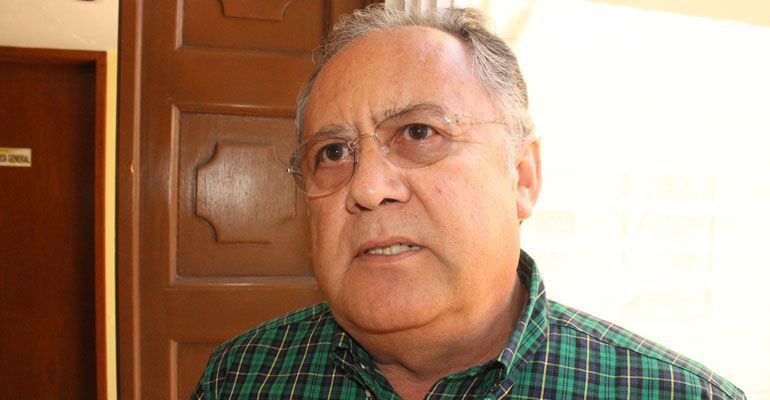 Reciben capacitación candidatos del PRD; el tema principal fue la fiscalización de los recursos