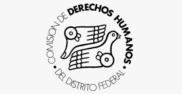 CDHDF estará al pendiente de controversia entre MVS y Aristegui CDHDF estará al pendiente de controversia entre MVS y Aristegui