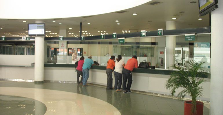 IMSS B.C.S. llama a patrones para cumplir antes del 17 de marzo con el pago de cuotas    IMSS B.C.S. llama a patrones para cumplir antes del 17 de marzo con el pago de cuotas