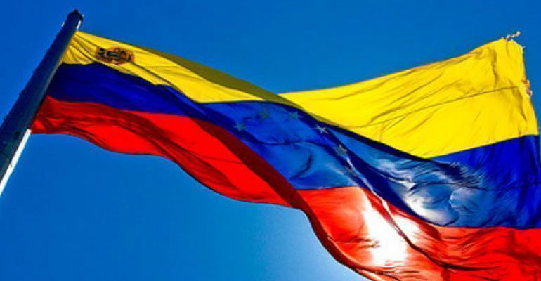 EE.UU. defiende las medidas contra Venezuela