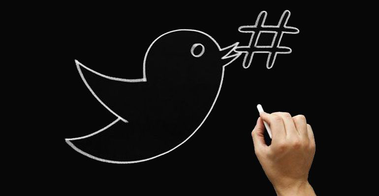 Twitter experimenta con dos nuevos looks Twitter experimenta con dos nuevos looks