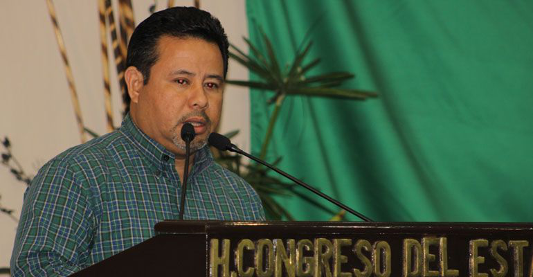 Panistas piden exámenes toxicológicos a candidatos, priístas que comprueben que no tienen nexos con el crimen organizado Panistas piden exámenes toxicológicos a candidatos, priístas que comprueben que no tienen nexos con el crimen organizado