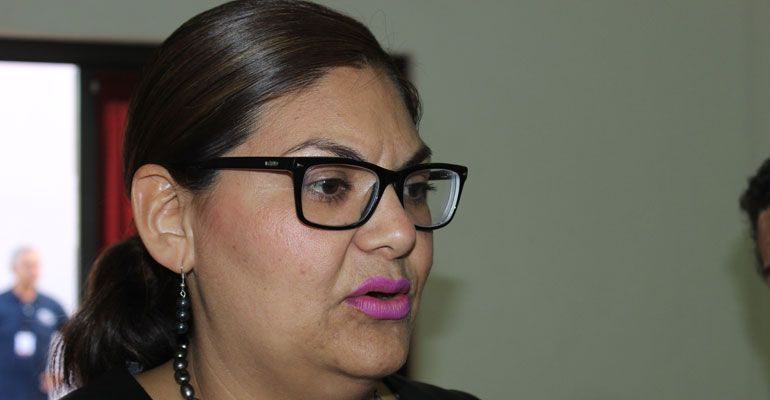 A destiempo propuesta de PRI y PAN para realizar exámenes toxicológicos a candidatos: IEE A destiempo propuesta de PRI y PAN para realizar exámenes toxicológicos a candidatos: IEE