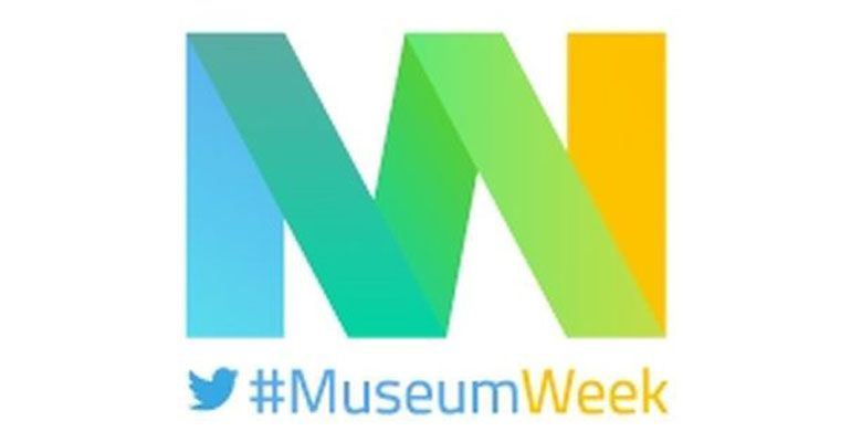 La semana mundial de los museos se celebra en Twitter La semana mundial de los museos se celebra en Twitter