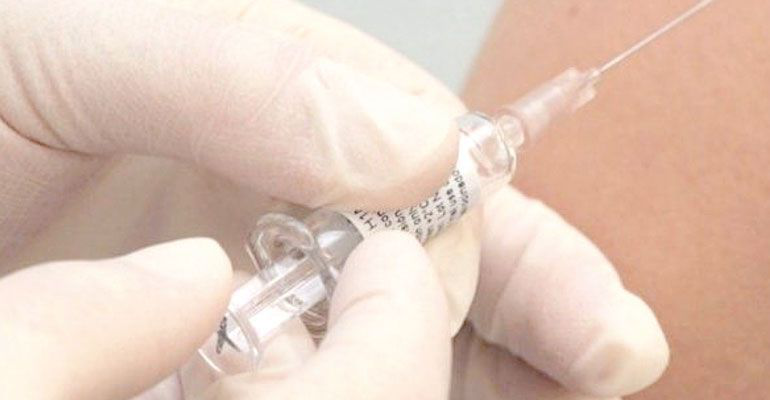 Ébola suma 10 mil 251 muertes Ébola suma 10 mil 251 muertes