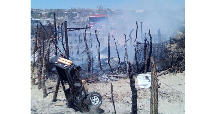 Difícil que candidatos cumplan compromisos con CCC