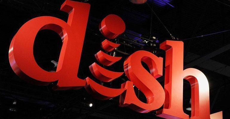INE ordena a Dish pagar 7 mdp por pauta federal INE ordena a Dish pagar 7 mdp por pauta federal