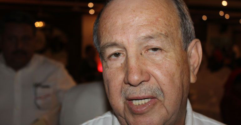 Acatará el PRI decisión del Tribunal, cambiará a dos de sus candidatos por candidatas